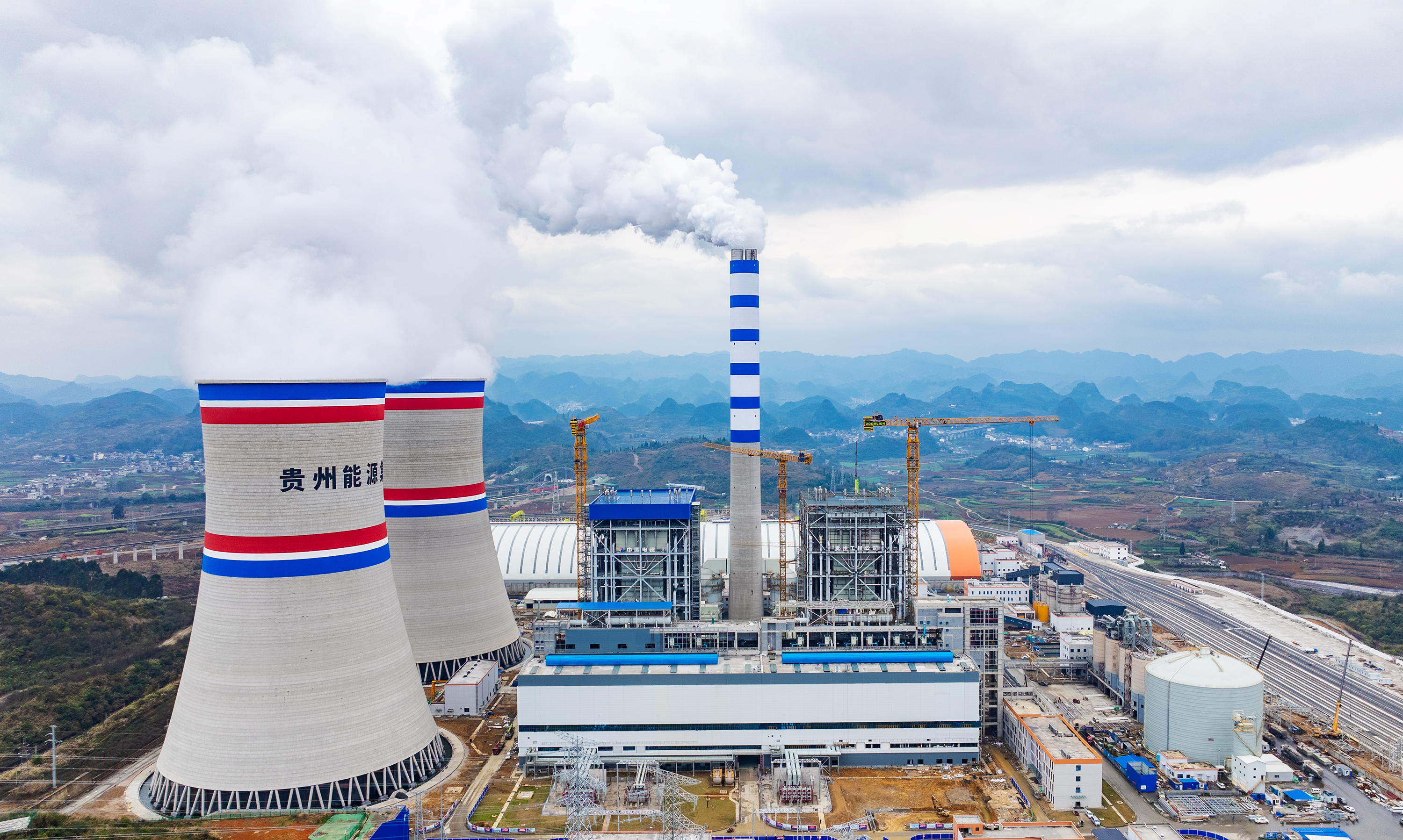 918.com(中国区)官方网站