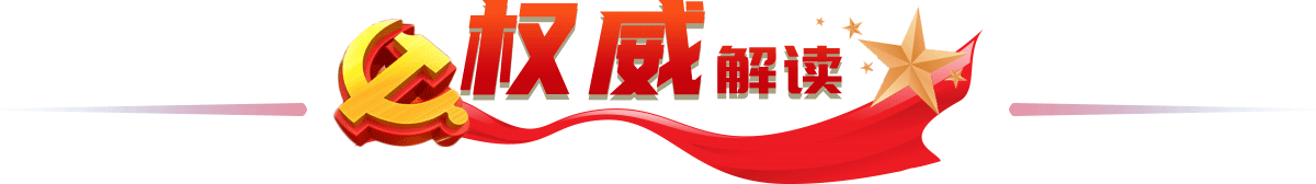 c0152e68df974a64a48f6e5bdb4427ba