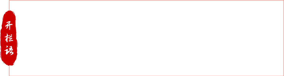 465416b727bc4d628c082ac3c91b33d0