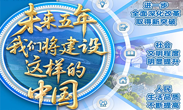 918.com(中国区)官方网站