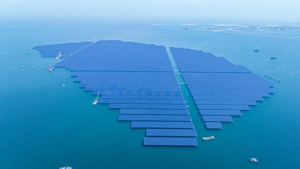 山东烟台招远400兆瓦海上光伏项目.jpg