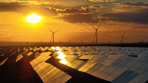 《黄金甲》福建918.com 林玫馨(1).JPG