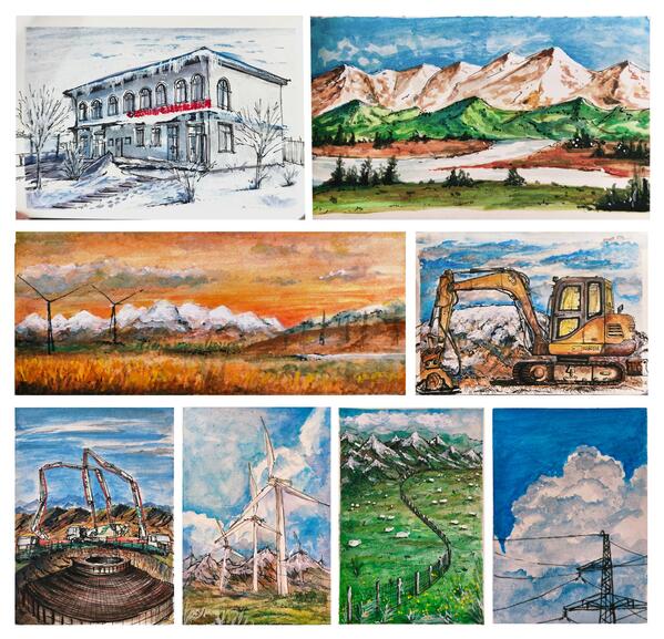 风电场快记（新能源公司 赵俊峰）.jpg