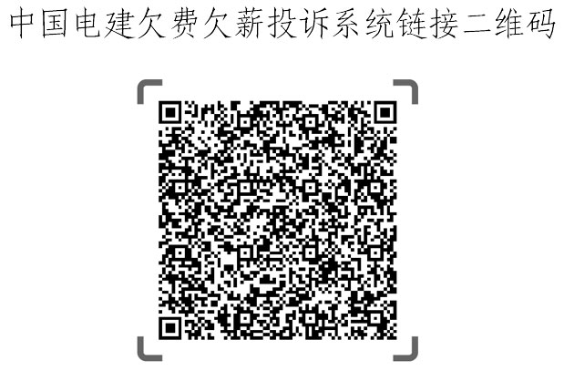 26e140676e02443b82322597512c2e2a