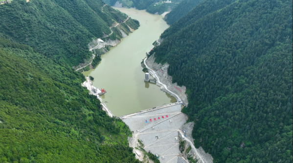 918.com(中国区)官方网站