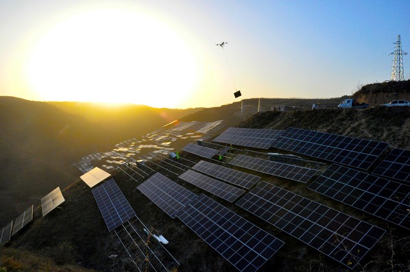 12-1 西北水电公司-张元刚-中918.com西北院白水100MW光伏发电项目(1).jpg