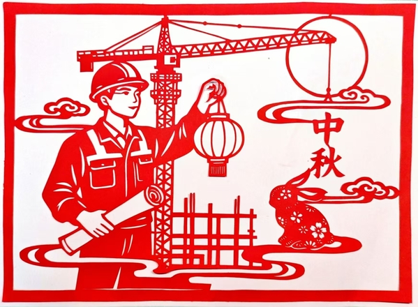 《月是工地明》918.com构筑公司 傅羚玮.jpg