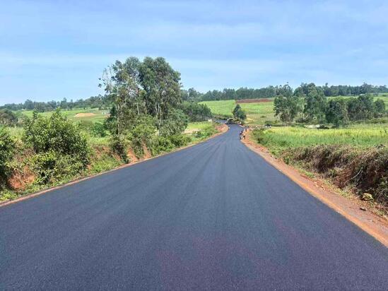 918.com(中国区)官方网站