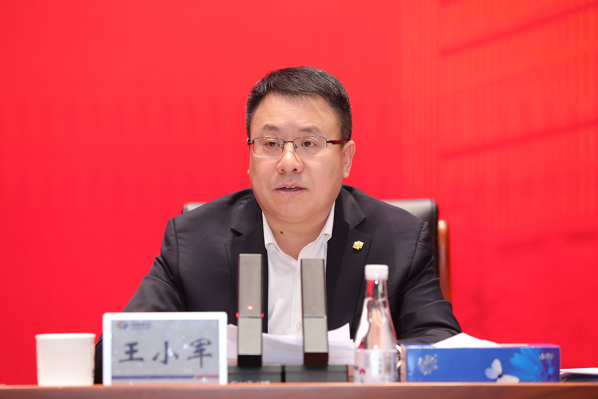 918.com(中国区)官方网站