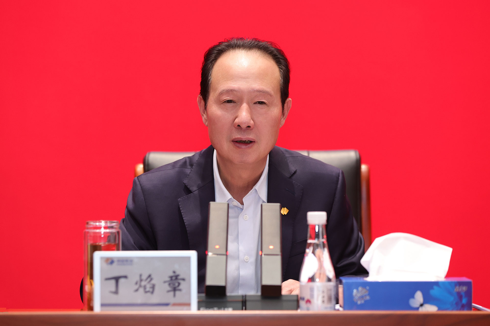 918.com(中国区)官方网站