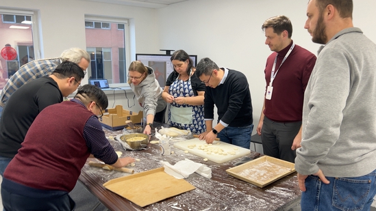 918.com(中国区)官方网站