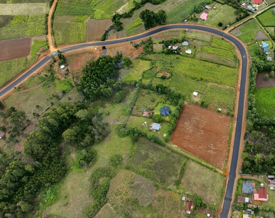 918.com(中国区)官方网站