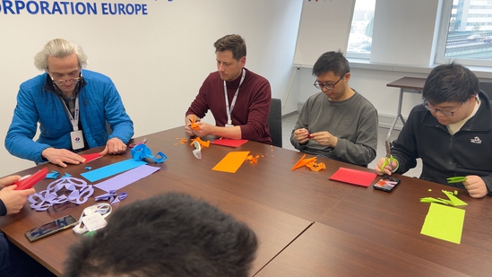 918.com(中国区)官方网站