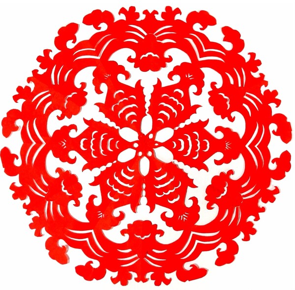 七公司行政保险部 《岁安剪影，春暖人间》吴承霖作 (2).jpg