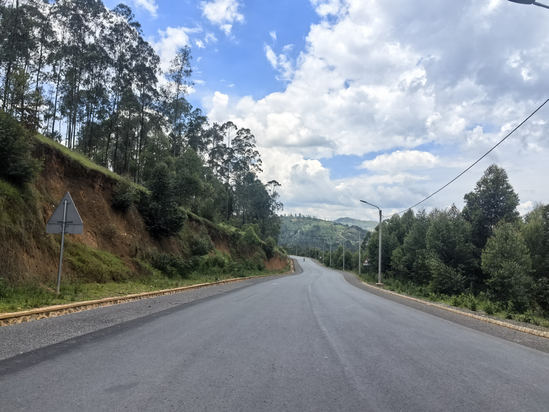 918.com(中国区)官方网站