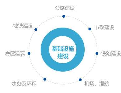 1512011545594401417.jpg?cache=0